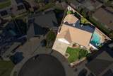 2054 Irving Circle - Photo 60