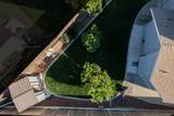 2054 Irving Circle - Photo 61