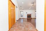 2054 Irving Circle - Photo 7