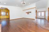2054 Irving Circle - Photo 9