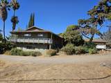 1431 Hillcrest Drive - Photo 1