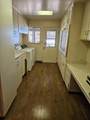 1431 Hillcrest Drive - Photo 10