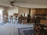 1431 Hillcrest Drive - Photo 11