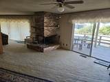 1431 Hillcrest Drive - Photo 12