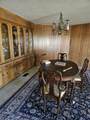 1431 Hillcrest Drive - Photo 13