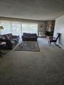1431 Hillcrest Drive - Photo 14