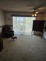 1431 Hillcrest Drive - Photo 15