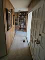 1431 Hillcrest Drive - Photo 16