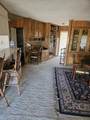 1431 Hillcrest Drive - Photo 18