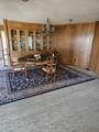 1431 Hillcrest Drive - Photo 19