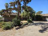 1431 Hillcrest Drive - Photo 2