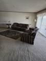 1431 Hillcrest Drive - Photo 20
