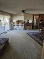 1431 Hillcrest Drive - Photo 21