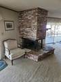 1431 Hillcrest Drive - Photo 22