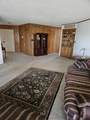 1431 Hillcrest Drive - Photo 23