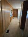 1431 Hillcrest Drive - Photo 24
