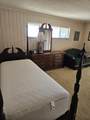 1431 Hillcrest Drive - Photo 25