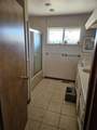 1431 Hillcrest Drive - Photo 26