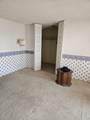 1431 Hillcrest Drive - Photo 27