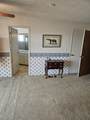 1431 Hillcrest Drive - Photo 28