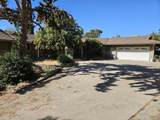 1431 Hillcrest Drive - Photo 3