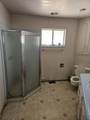 1431 Hillcrest Drive - Photo 30