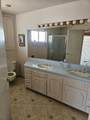 1431 Hillcrest Drive - Photo 31