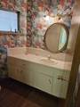1431 Hillcrest Drive - Photo 32