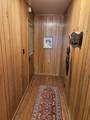 1431 Hillcrest Drive - Photo 33