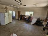 1431 Hillcrest Drive - Photo 34