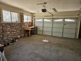 1431 Hillcrest Drive - Photo 35