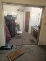 1431 Hillcrest Drive - Photo 36