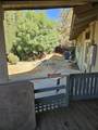 1431 Hillcrest Drive - Photo 37