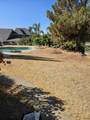 1431 Hillcrest Drive - Photo 38