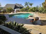 1431 Hillcrest Drive - Photo 39