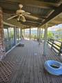 1431 Hillcrest Drive - Photo 40