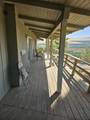 1431 Hillcrest Drive - Photo 41