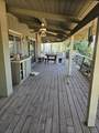 1431 Hillcrest Drive - Photo 42