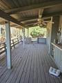 1431 Hillcrest Drive - Photo 43