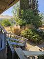 1431 Hillcrest Drive - Photo 44