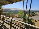 1431 Hillcrest Drive - Photo 45