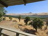 1431 Hillcrest Drive - Photo 46