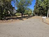 1431 Hillcrest Drive - Photo 49
