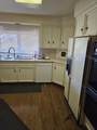 1431 Hillcrest Drive - Photo 7
