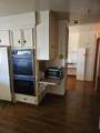 1431 Hillcrest Drive - Photo 8