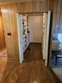 1431 Hillcrest Drive - Photo 9