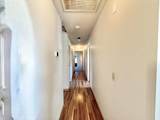 550 Black Oak Avenue - Photo 10