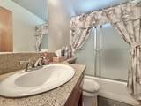 550 Black Oak Avenue - Photo 11