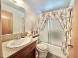 550 Black Oak Avenue - Photo 12