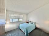 550 Black Oak Avenue - Photo 13